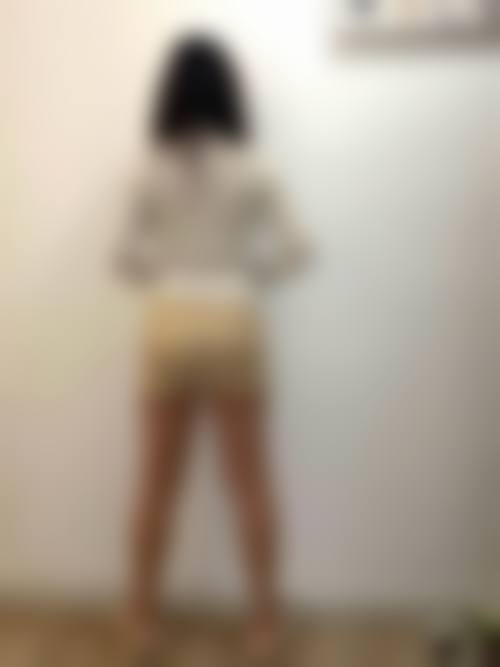 韩国Newstar Clinic整形外科基本信息