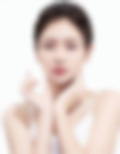 北京壹可唯医疗美容诊所价格收费