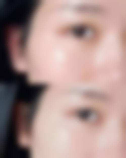 北京壹可唯医疗美容诊所基本信息