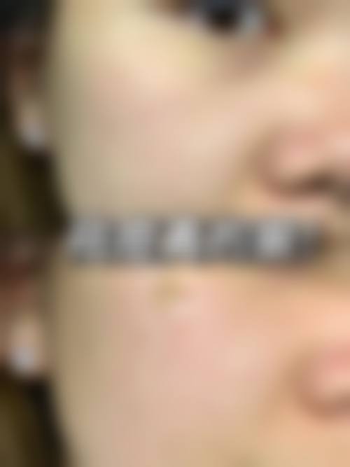 宿迁宝禾整形医院医生团队实力