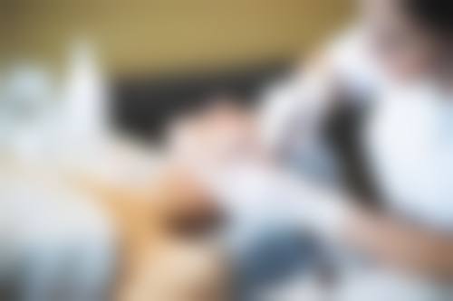 湖南长沙你美医疗美容医院特色项目及技术优势