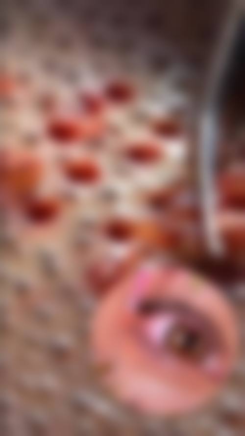 韩国Newstar Clinic整形外科来院路线