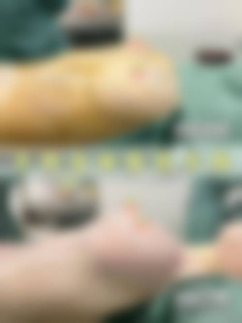 韩国丽妍K整形医院医生团队实力