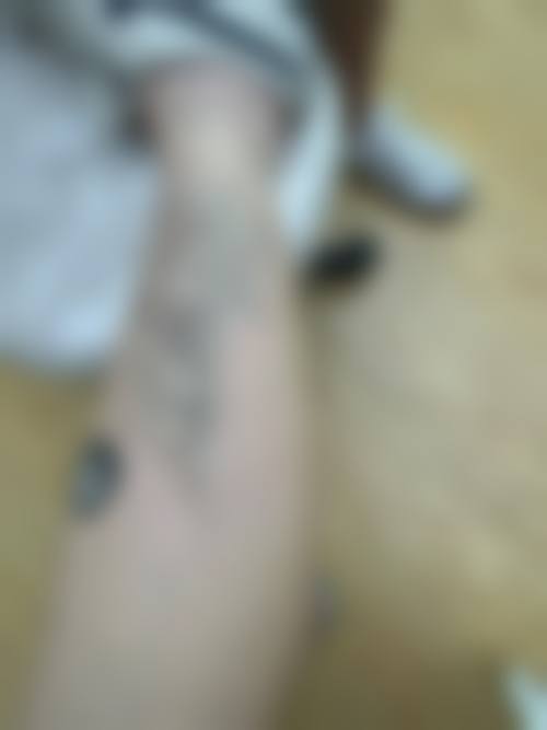 昆明菲岫皮肤医疗美容诊所来院路线