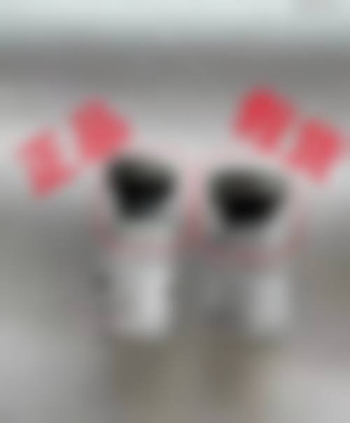 张掖青苹果医疗美容诊所价格收费