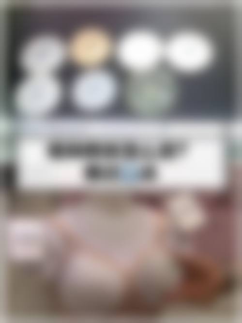 韩国丽妍K整形医院简介概述