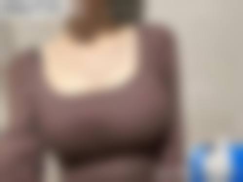 韩国丽妍K整形医院求美者反馈