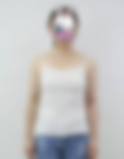 韩国丽妍K整形医院特色项目及技术优势