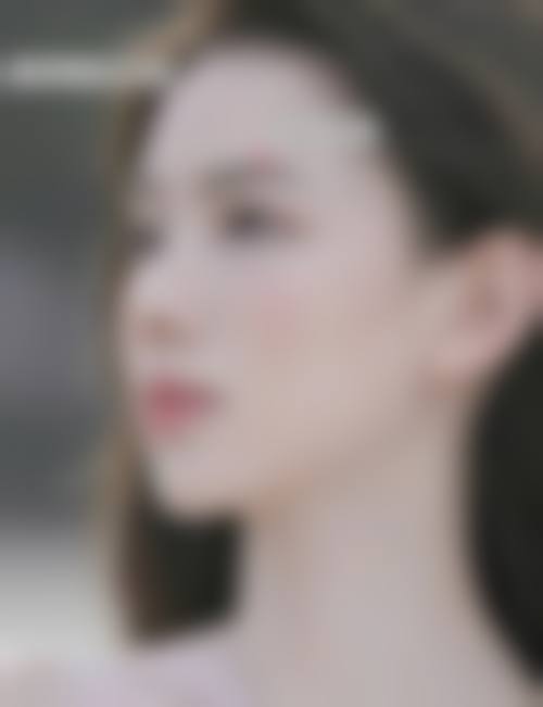 杨顺新医生覆盖的全维度医美服务项目