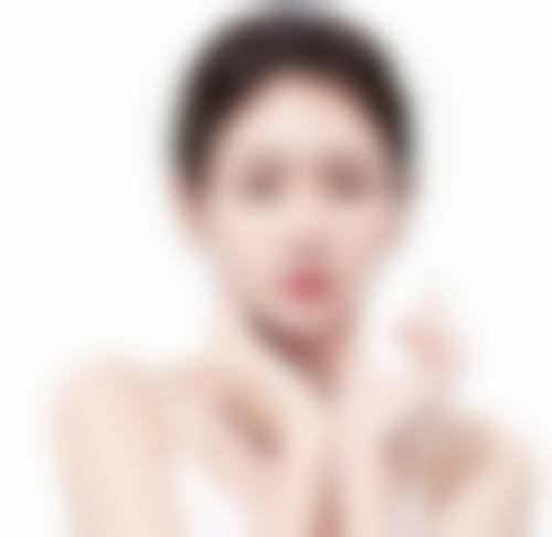 昆明菲岫皮肤医疗美容诊所简介概述