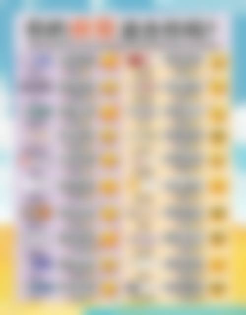 轻松预约杨海平医师的面诊服务