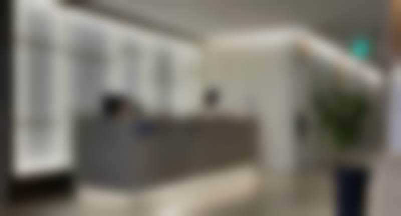 韩国优雅人整形外科医院怎么样医生团队实力