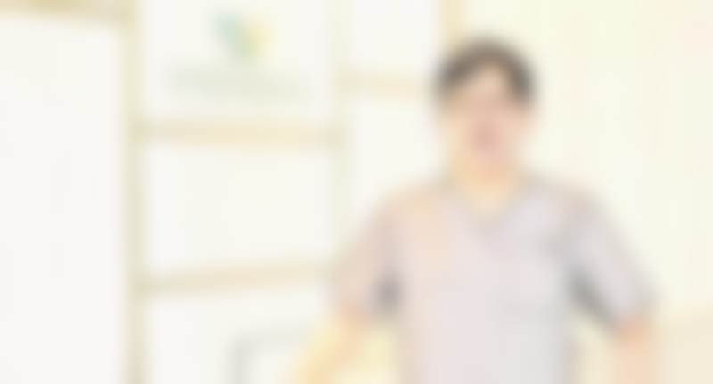 韩国优雅人整形外科医院怎么样简介概述