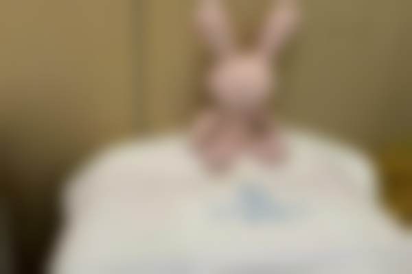 求美者真实反馈