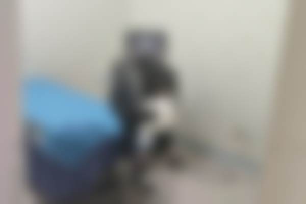 才俊明医生可开展的全方面医美项目范畴