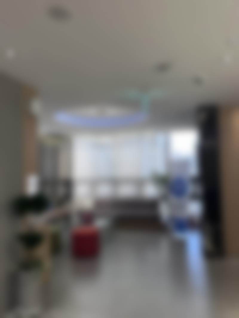 韩国优雅人整形外科医院怎么样价格收费