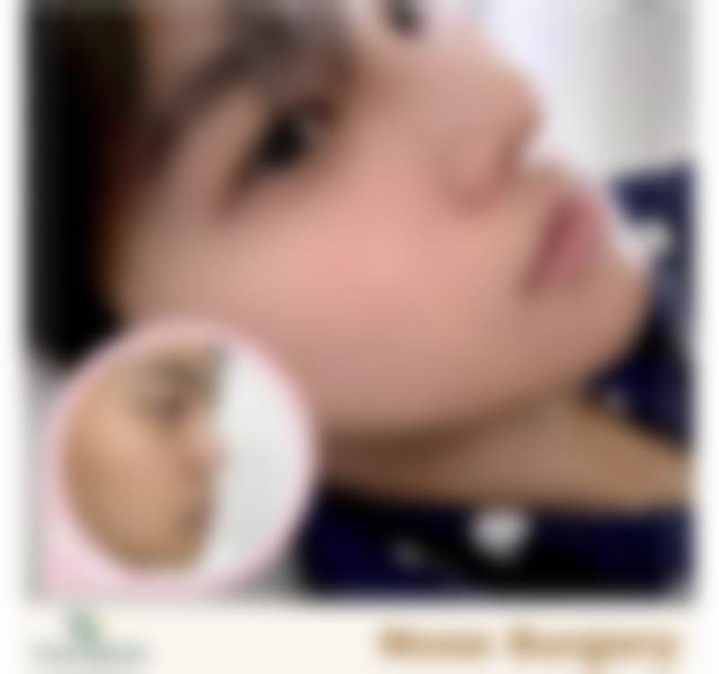 韩国优雅人整形外科医院怎么样基本信息