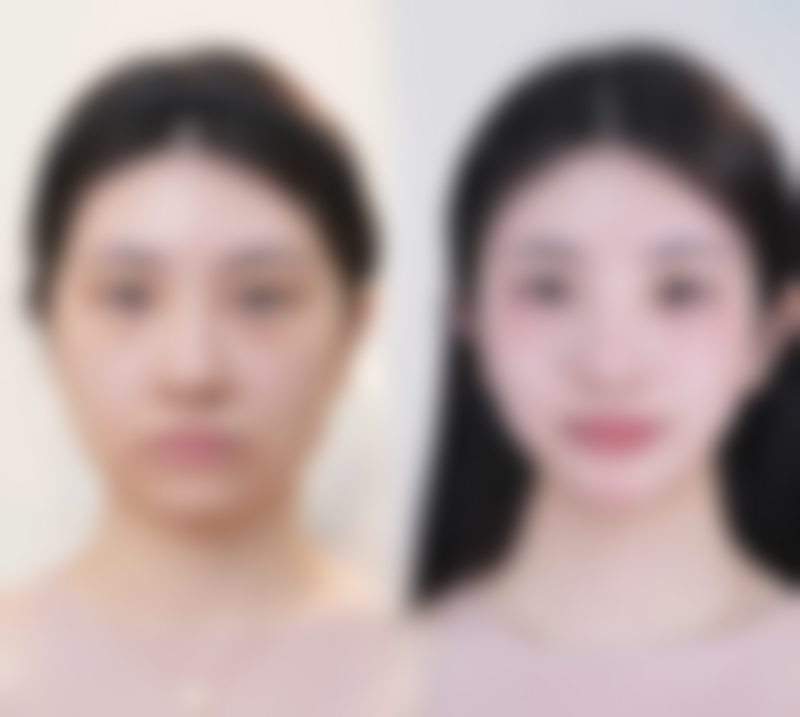 昆明菲岫皮肤医疗美容诊所医生团队实力