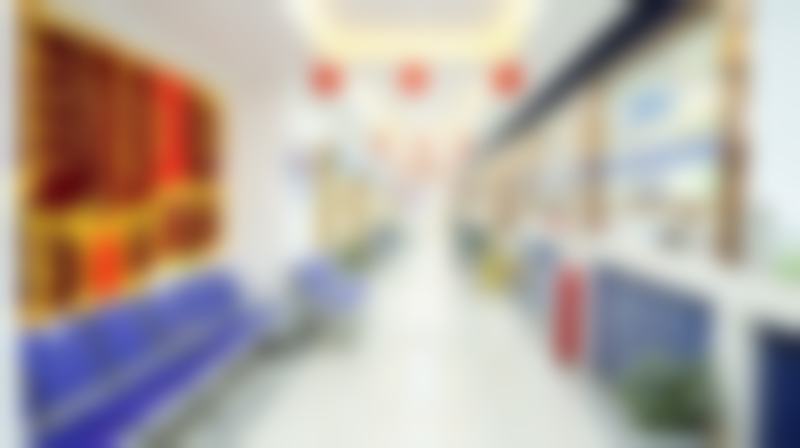 赵新娥医生擅长的全品类整形外科项目