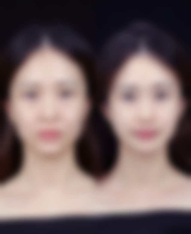 威海威高梨花医疗美容诊所基本信息