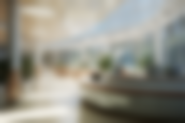 湖南长沙你美医疗美容医院