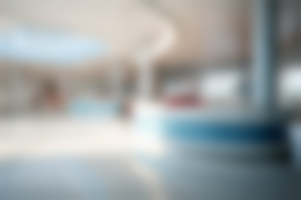 韩国Newstar Clinic整形外科