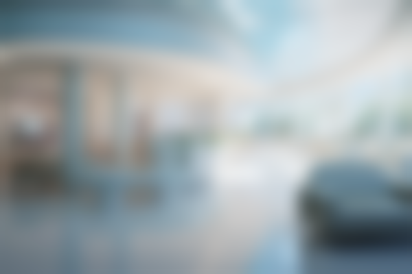 北京壹可唯医疗美容诊所