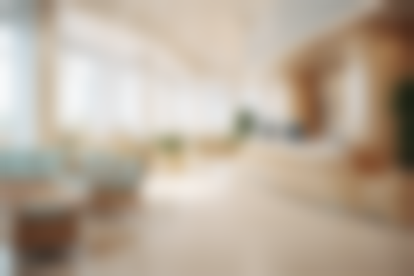 张掖青苹果医疗美容诊所简介概述