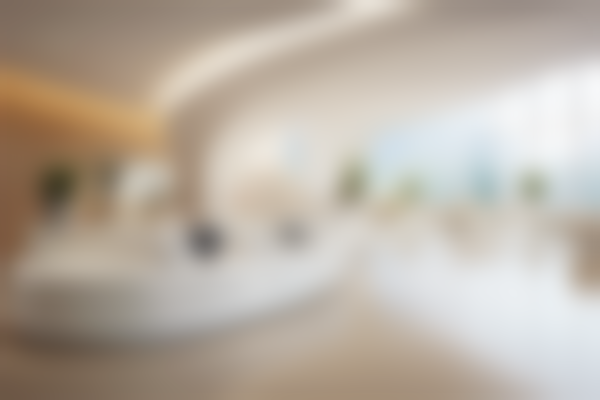 广西科技大学第一附属医院(医疗美容整形外科)