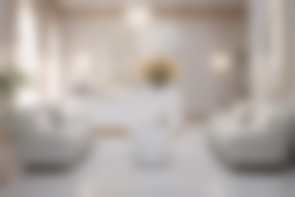 焦作民鑫医疗美容