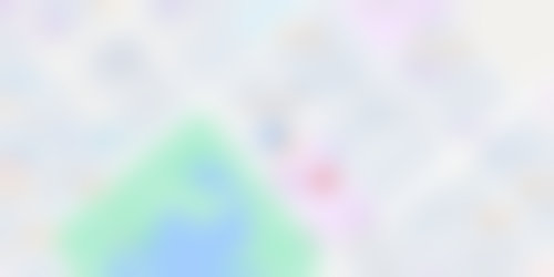 宴传涛主治医师就诊预约与交通指引