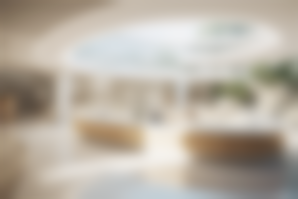 烟台美赋医疗美容门诊部