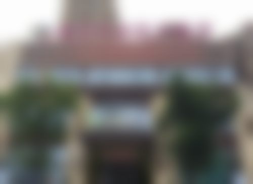 宴传涛主治医师可开展的全品类医美项目