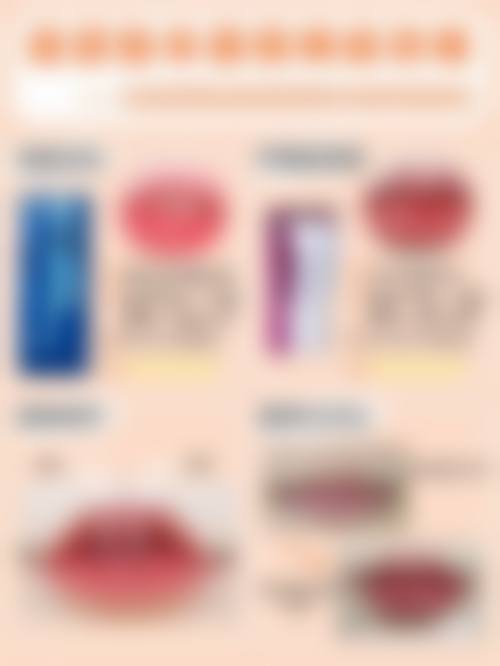 沈阳欧华医疗美容机构（万达店）求美者反馈