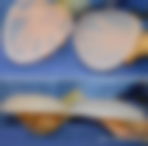 预约询问王莹雪医生的便捷渠道