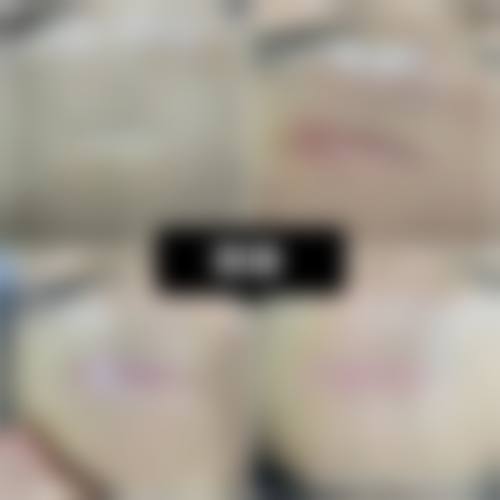 焦作民鑫医疗美容简介概述