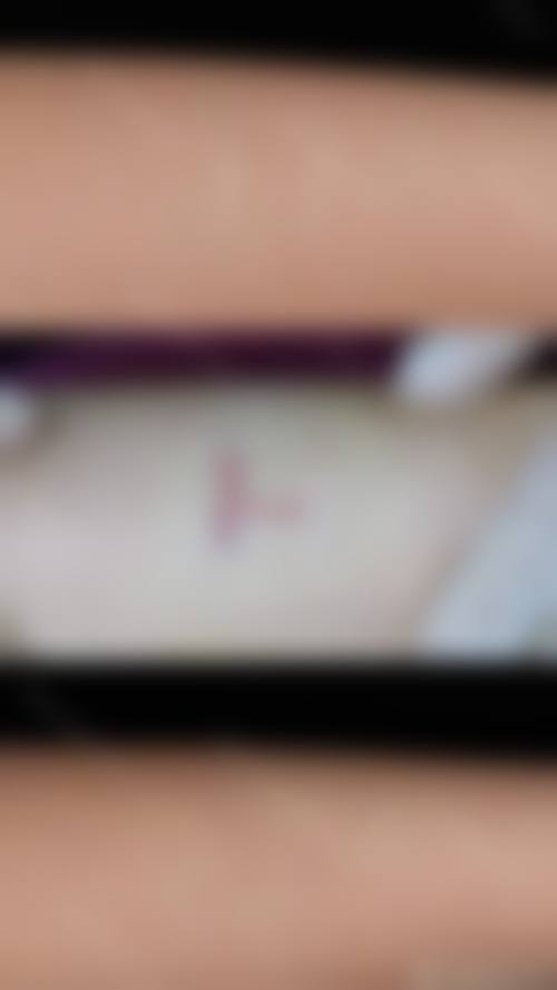 焦作民鑫医疗美容基本信息