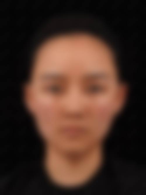 山西晋中美丽韩医疗整形美容门诊部医生团队实力