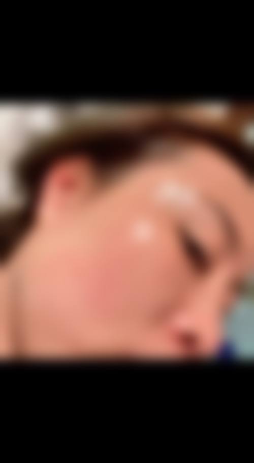 安徽省安庆岳西县中医院价格收费