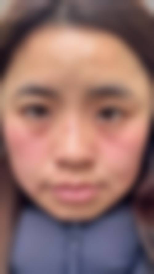 沈阳欧华医疗美容机构（万达店）医生团队实力