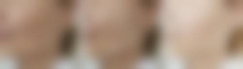 烟台美赋医疗美容门诊部基本信息