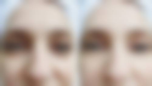 安徽省安庆岳西县中医院医生团队实力