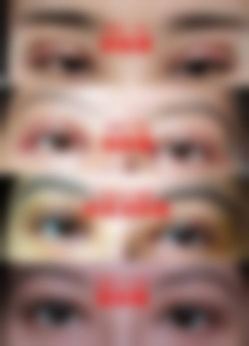 宿州阳光医疗美容医院医生团队实力