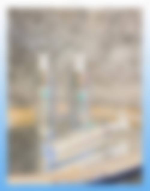 抚顺润清医疗美容诊所价格收费