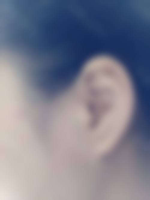 舒辟峰医生：便捷预约开启专属塑美之旅