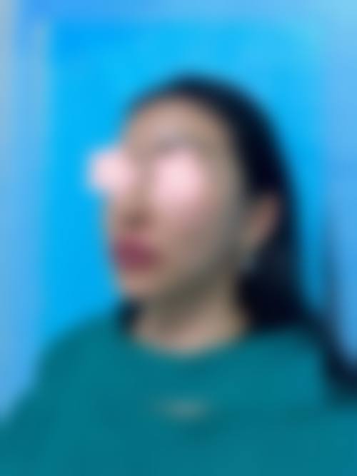 舒辟峰医生的行医理念：回归医疗本质，专注技术精进