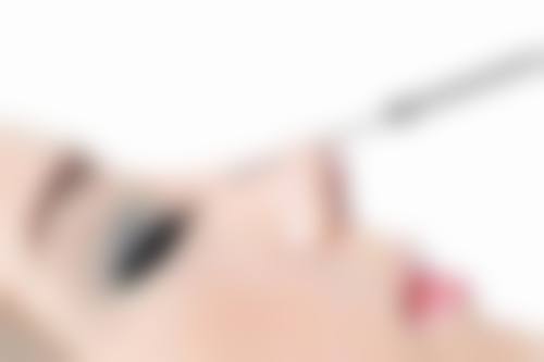 韩国Yonsei C&ENT整形外科基本信息