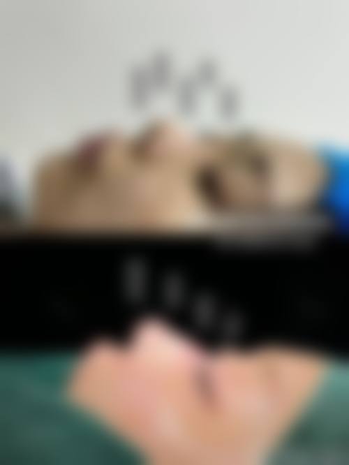 韩国Yonsei C&ENT整形外科医生团队实力