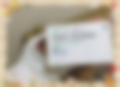 山西晋中美丽韩医疗整形美容门诊部简介概述