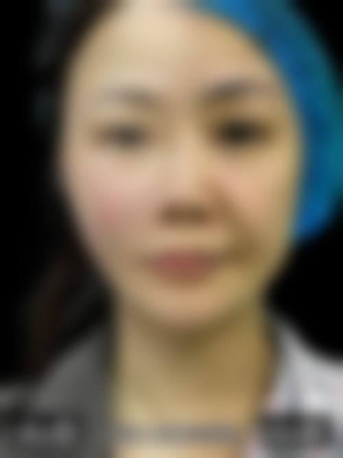 抚顺润清医疗美容诊所医生团队实力